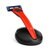 Kit da barba Bolin Webb X1 Cooper Red