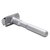 Merkur Future Satin Safety razor
