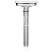 Merkur Future Satin Rasierhobel