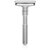 Merkur Future Satin Safety razor
