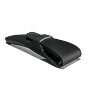 Bolin Webb Black Razor case: secondary picture