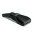 Bolin Webb Black Etui für Rasierhobel
