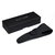 Bolin Webb Black Etui für Rasierhobel