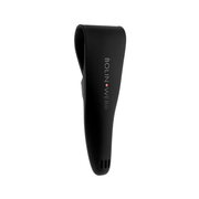 Bolin Webb Black Razor case: primary picture
