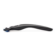 Bolin Webb X1 Black Safety Razor: secondary picture
