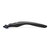Rasoio di sicurezza Bolin Webb X1 Black