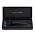 Rasoio di sicurezza Bolin Webb X1 Black