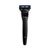 Rasoio di sicurezza Bolin Webb X1 Black