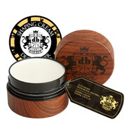 Dear Barber Styling Hair Cream: primary picture