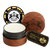 Crema styling capelli Dear Barber