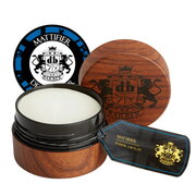 Dear Barber Mattifier Mattifying Hair cream: primary picture