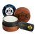 Crema opacizzante per capelli Dear Barber Mattifier