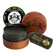 Dear Barber Hair styling pomade: primary picture