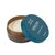 Noberu Of Sweden Classic Amber-Lime Haarstyling-Paste
