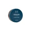 Noberu Of Sweden Classic Paste No102 Amber-Lime 80ml 