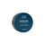 Noberu Of Sweden Classic Amber-Lime Haarstyling-Paste