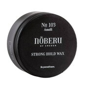 Noberu Of Sweden Amalfi : primary picture
