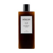 Noberu of Sweden Dandruff Haarshampoo