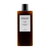 Noberu of Sweden Dandruff Haarshampoo