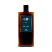 Noberu of Sweden Sandalwood Shampoo for hair: primary picture