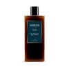 Noberu of Sweden Sandalwood Shampoo 250ml 