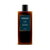 Noberu of Sweden Sandalwood Hajsampon