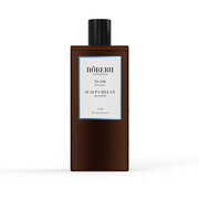 Noberu of Sweden Scalp & Relax Shampoo