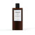 Noberu of Sweden Scalp & Relax Shampoo