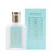 Baume après-rasage Truefitt & Hill Mayfair