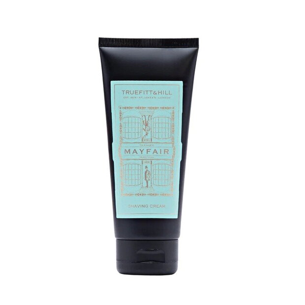 Crema da barba Mayfair Truefitt & Hill