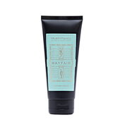Mayfair Truefitt & Hill Shaving cream: secondary picture