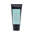 Crema da barba Mayfair Truefitt & Hill