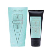 Mayfair Truefitt & Hill Shaving cream: primary picture
