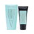 Crema da barba Mayfair Truefitt & Hill
