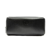 Necessaire da viaggio Rockwell