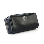 Necessaire da viaggio Rockwell