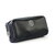 Necessaire da viaggio Rockwell