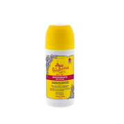 Álvarez Gómez Deodorant: primary picture