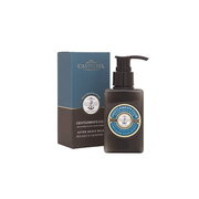 Castelbel Gentelmen's Club Sea Salt & Grapefruit Aftershave Balm: primary picture