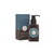 Baume après-rasage Castelbel Gentelmen's Club Sea Salt & Grapefruit