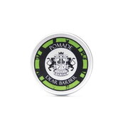Dear Barber Hair styling pomade: primary picture