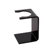 Semogue 0010, Black Brush Stand: primary picture