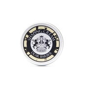 Dear Barber Hair Styling Cream: primary picture