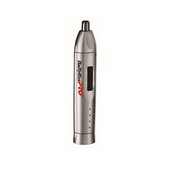 Babyliss Nasen- und Ohrtrimmer