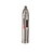 Babyliss Nasen- und Ohrtrimmer