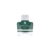 Truefitt & Hill West Indian Limes Aftershave Balm