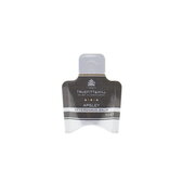 Truefitt & Hill Apsley Aftershave Balm