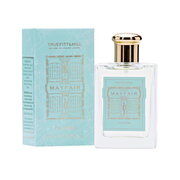 Truefitt & Hill Mayfair Cologne: primary picture