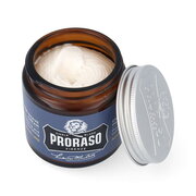 Krem przed goleniem Proraso Azur Lime