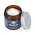 Krem przed goleniem Proraso Azur Lime